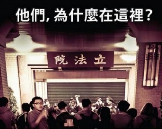 [圖]